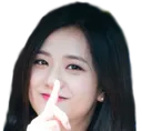 JisooShh
