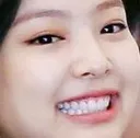 JennieKek
