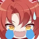 HimekoCryLOL