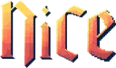 txt_nice