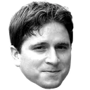 kappa