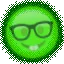 emeraldNerd emeraldNerd