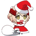 Padoroon