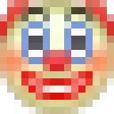 Clown