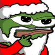 PepeSantaHMM PepeSantaHMM