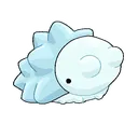 snom