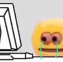 q_crylaptop q_crylaptop