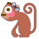 antigachamonkey