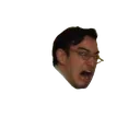 5317_Confused_Screaming