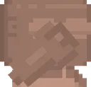 gtfp