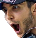 pogcon Discord emoji