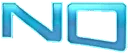 carboNO