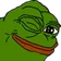 pepewink