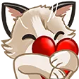 djariiLove2