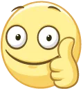 itsfineman