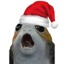 ChristmasPorg ChristmasPorg