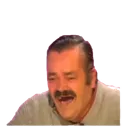 kekw