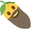 lemon_long