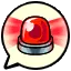 alarm alarm