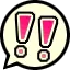 exclamation2