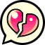 brokenheart brokenheart