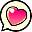 heart1