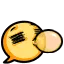 gum5