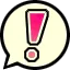 exclamation1