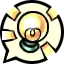 idea