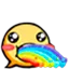 rainbow1