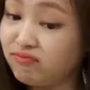 JennieHmm JennieHmm