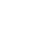 DoorKill
