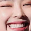JennieLul