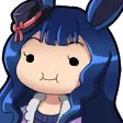 HazordDerp