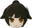 nu