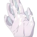 cummies