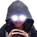 YakkoWoke YakkoWoke