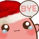 potatobye_c potatobye_c