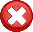 nie Discord emoji