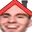 4House