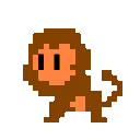 :monkey: Discord Emote