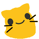 :ameowderp: