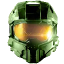 Halo