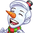 soarynLOL soarynLOL