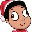 soarynDerp