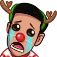 soarynSad soarynSad