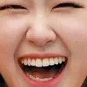 RoseKek