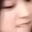 JisooGrind