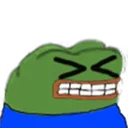 PeepoPains