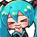 mikulaugh